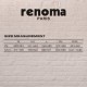 Renoma POWER Sport Trunks 2pcs