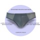 Skinxwear NUDE Micro Briefs 2pcs