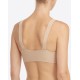 Spanx Bra-llelujah Full Coverage Bra - Nude