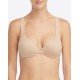Spanx Bra-llelujah Full Coverage Bra - Nude
