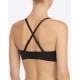 Spanx Up for Anything Strapless Bra - Black 